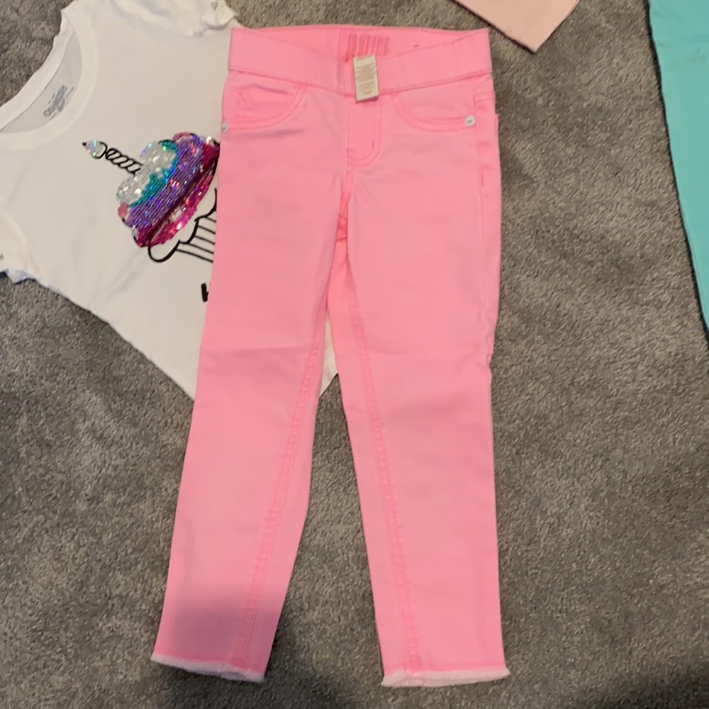 Birthday outfits - Picture 3 of 8